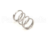 00-101925 Hobart Spring-Back Block