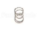 00-101925 Hobart Spring-Back Block