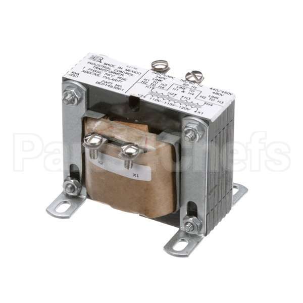 00-101935 Compatible Midwest Appliance Parts Trans