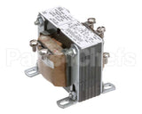 00-101935 Hobart Transformer