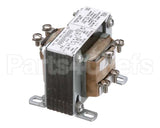 00-101935 Hobart Transformer