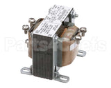 00-101935 Hobart Transformer