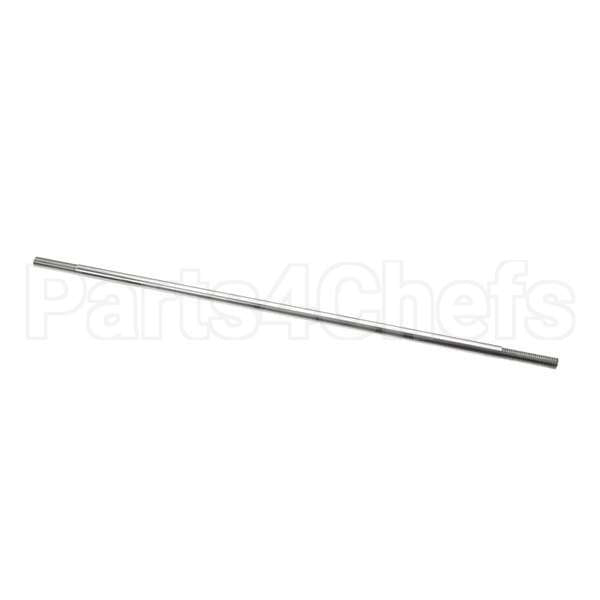 00-102163-00003 Compatible Hobart Bar, Connecting