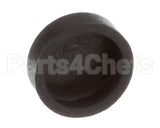 00-102467-00001 Hobart Cap (Black)
