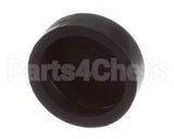 00-102467-00001 Hobart Cap (Black)