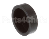 00-102467-00001 Hobart Cap (Black)