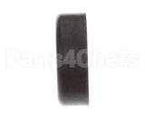 00-102467-00001 Hobart Cap (Black)