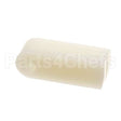 00-102653 Compatible Midwest Appliance Parts Guard Saw Blade