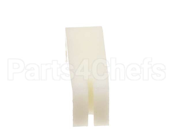00-102653 Hobart Guard Saw Blade