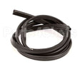 00-102825-00001 Hobart Gasket Hsg