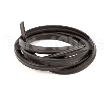 00-102825-00001 Hobart Gasket Hsg