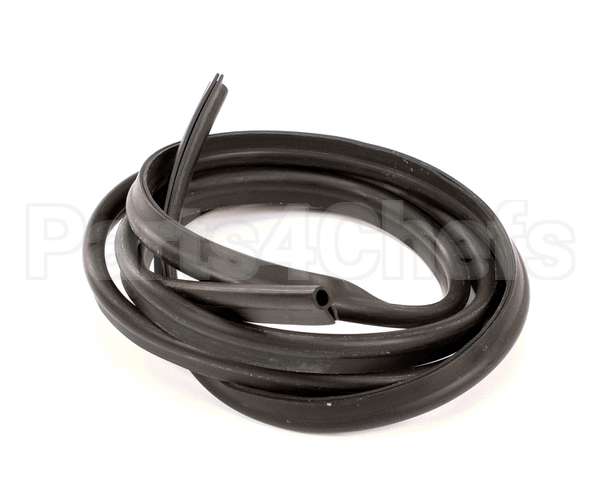 00-102825-00001 Hobart Gasket Hsg