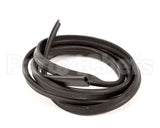 00-102825-00001 Hobart Gasket Hsg