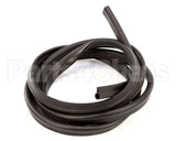 00-102825-00001 Hobart Gasket Hsg