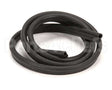 00-102825-00003 Hobart Gasket