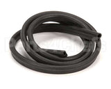 00-102825-00003 Hobart Gasket