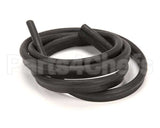 00-102825-00003 Hobart Gasket