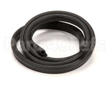 00-102825-00003 Hobart Gasket