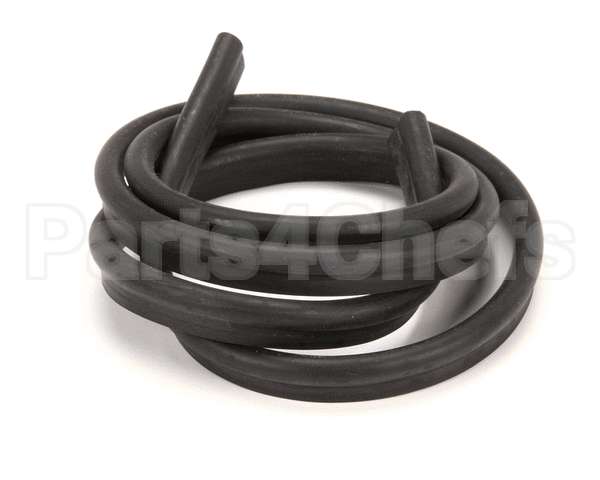 00-102825-00003 Hobart Gasket