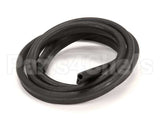 00-102825-00003 Hobart Gasket
