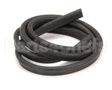 00-102825-00003 Hobart Gasket