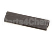 00-102825-00005 Hobart Gasket,Housing