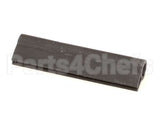 00-102825-00005 Hobart Gasket,Housing