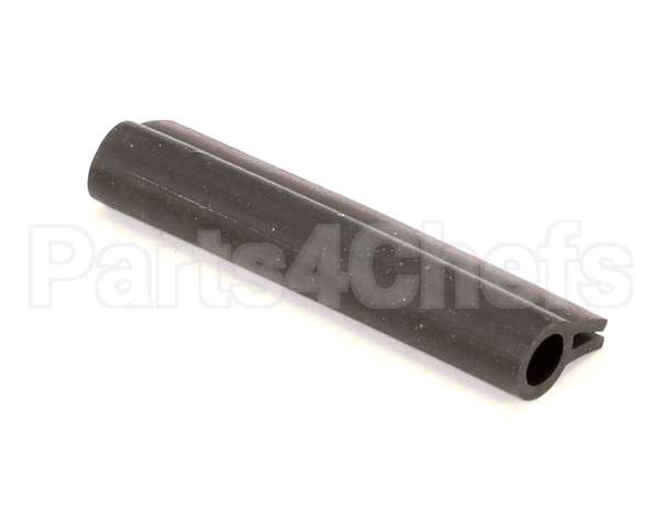 00-102825-00005 Hobart Gasket,Housing