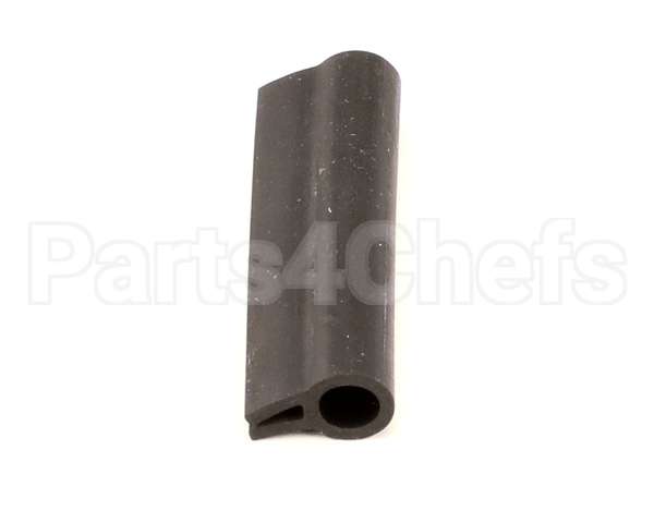 00-102825-00005 Hobart Gasket,Housing