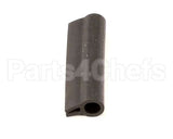 00-102825-00005 Hobart Gasket,Housing