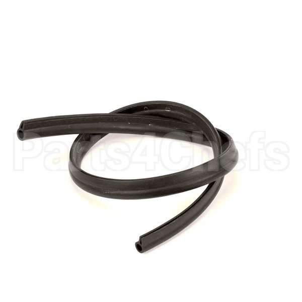 00-102825-00006 Compatible Midwest Appliance Parts Gasket, Housing, 23.5X0.5X0.25