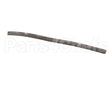00-102825-00007 Hobart Gasket,Housing