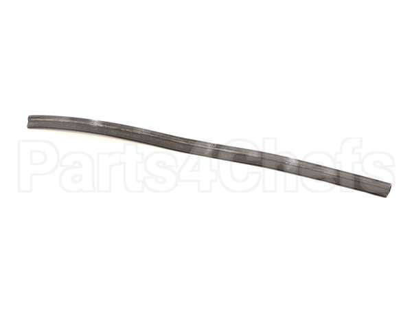00-102825-00007 Hobart Gasket,Housing