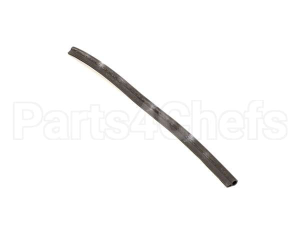 00-102825-00007 Hobart Gasket,Housing