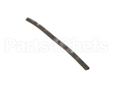 00-102825-00007 Hobart Gasket,Housing