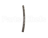 00-102825-00007 Hobart Gasket,Housing