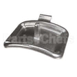 00-102826 Compatible Hobart Door Seal Assembly