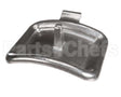 00-102826 Hobart Door Seal Assembly