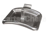00-102826 Hobart Door Seal Assembly