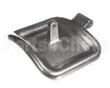 00-102826 Hobart Door Seal Assembly