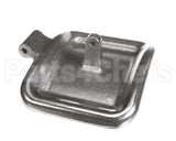 00-102826 Hobart Door Seal Assembly