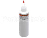 00-102973-00013 Hobart Gear Lubricant,Spartan Ep 150 8Oz