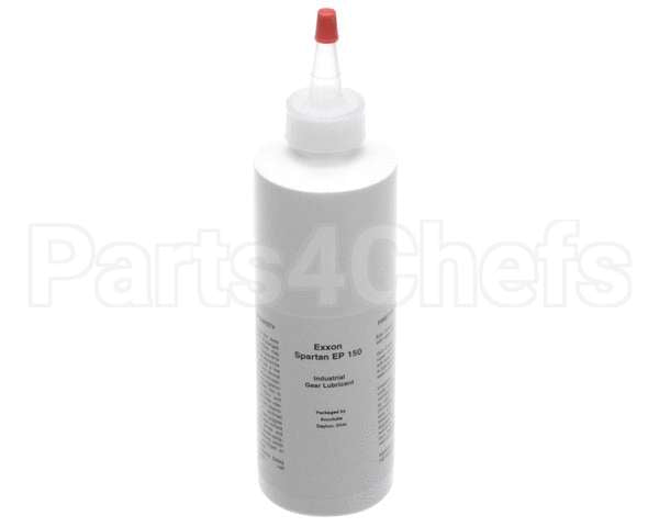 00-102973-00013 Hobart Gear Lubricant,Spartan Ep 150 8Oz
