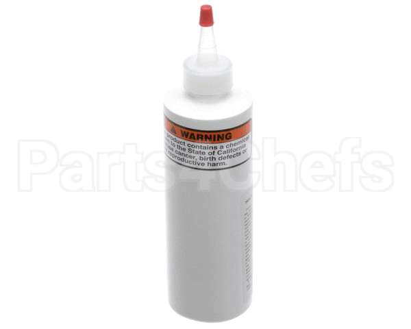 00-102973-00013 Hobart Gear Lubricant,Spartan Ep 150 8Oz