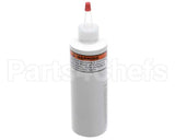 00-102973-00013 Hobart Gear Lubricant,Spartan Ep 150 8Oz