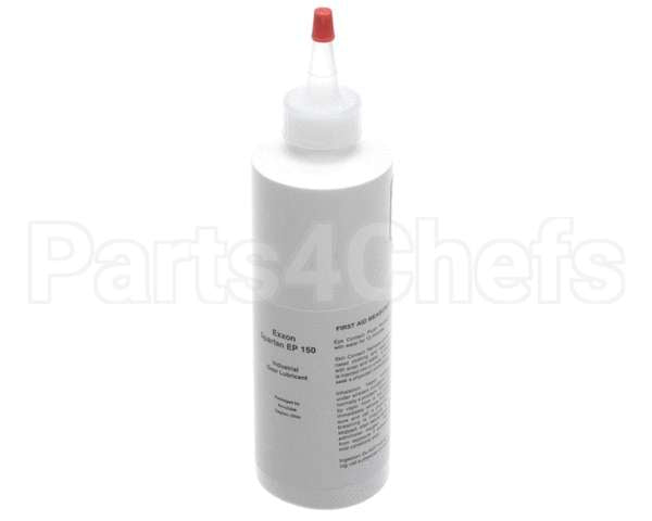 00-102973-00013 Hobart Gear Lubricant,Spartan Ep 150 8Oz