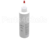00-102973-00013 Hobart Gear Lubricant,Spartan Ep 150 8Oz