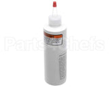 00-102973-00013 Hobart Gear Lubricant,Spartan Ep 150 8Oz