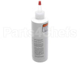 00-102973-00013 Hobart Gear Lubricant,Spartan Ep 150 8Oz