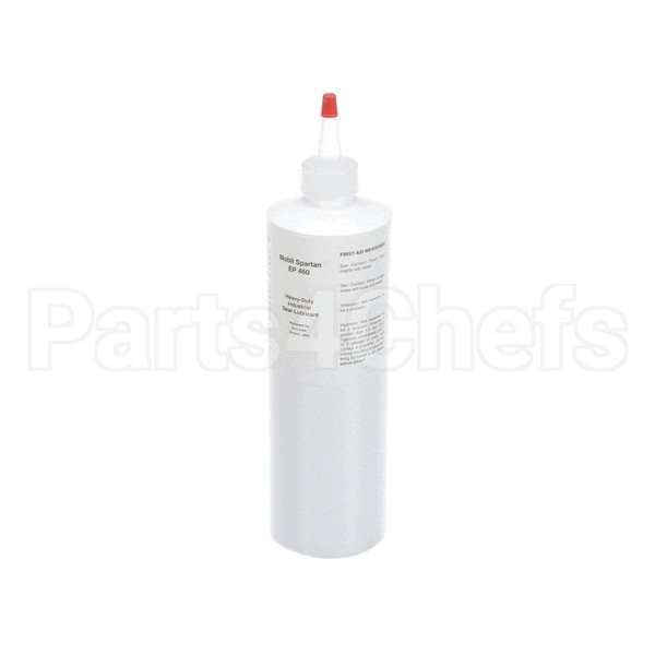 00-102973-00019 Compatible Hobart Ep 460 10 Oz